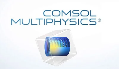 انجام پروژه کامسول