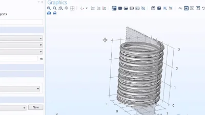 انجام پروژه کامسول
