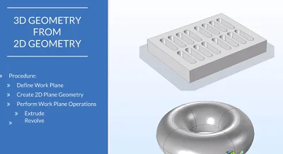 انجام پروژه کامسول