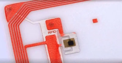 انجام پروژه کامسول