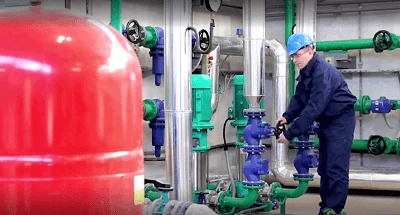 انجام پروژه کامسول