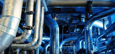 انجام پروژه کامسول