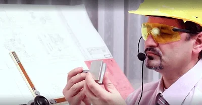 انجام پروژه کامسول