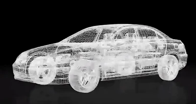 انجام پروژه کامسول