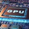 gpu سرور رندر چیست و چه کاربردی دارد؟