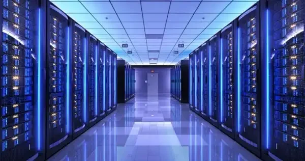 خرید سرور پردازشی با قیمت مناسب