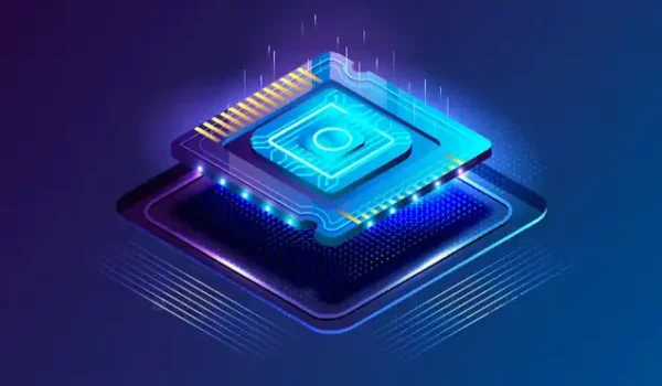 خرید سرور gpu و کاربردهای آن
