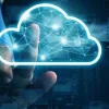 cloud computing
