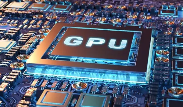 gpu سرور رندر چیست و چه کاربردی دارد؟