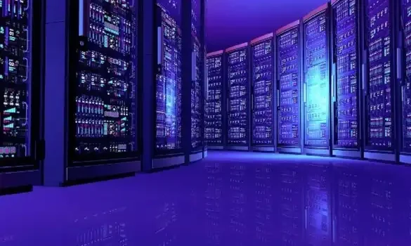 قیمت کامپیوتر قوی