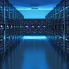 سیستم یا کامپیوتر مناسب برای شبیه سازی