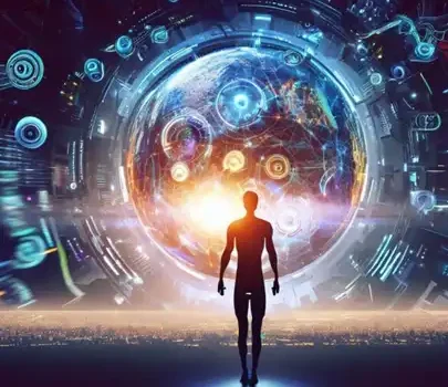 کاربرد پردازش موازی