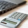 محاسبه قیمت کامپیوتر
