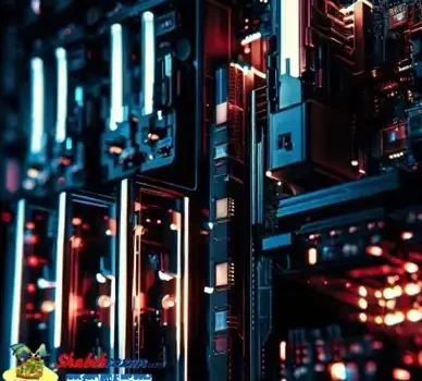 قیمت کلاستر