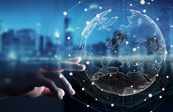 آشنایی با پردازش سریع یا HPC