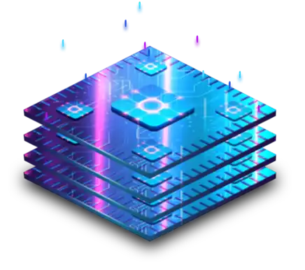 اجاره gpu
