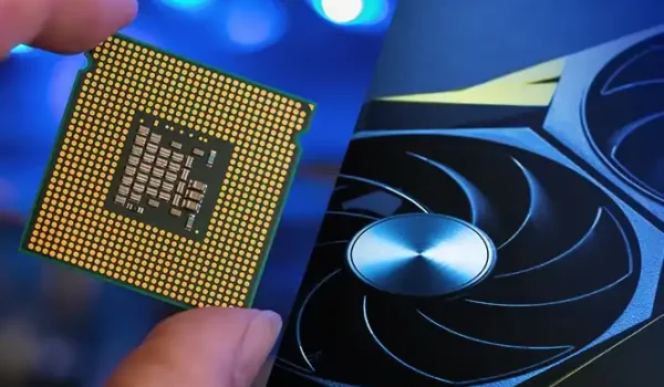 اجاره gpu