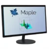 سیستم مورد نیاز maple